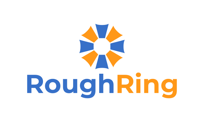 RoughRing.com